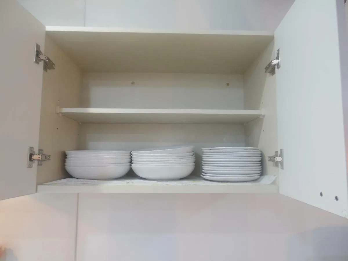 Semesterbostad Nao'S House Usj 一軒家貸切 Villa Osaka Japan