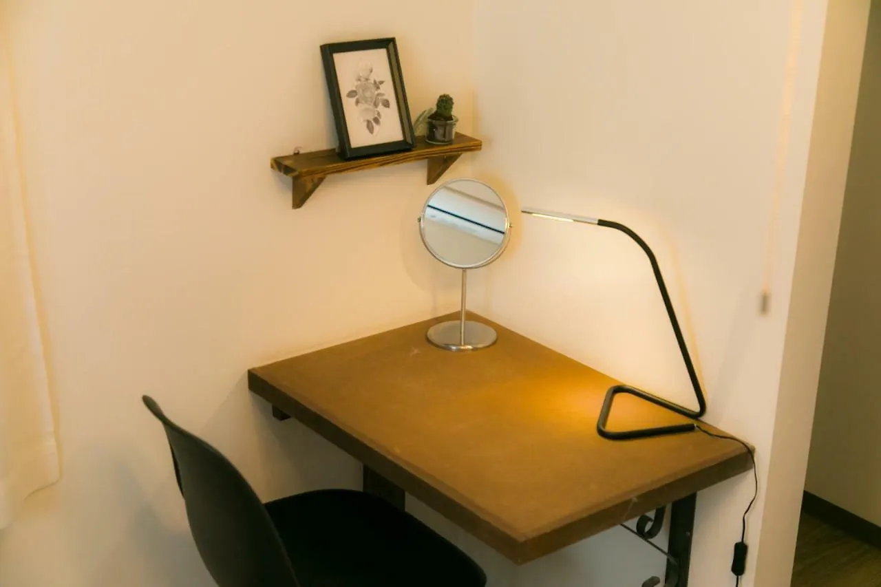Nao'S House Usj 一軒家貸切 Villa Osaka Semesterbostad